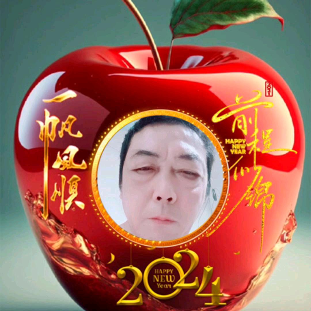 封心锁爱