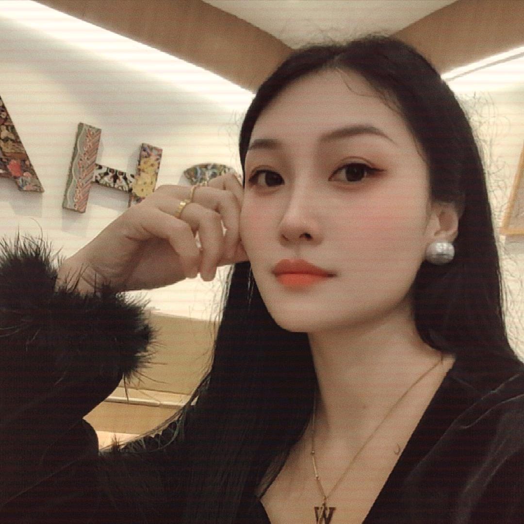 @W。