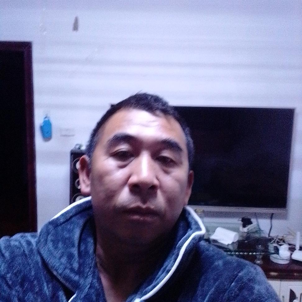 贵阳军哥