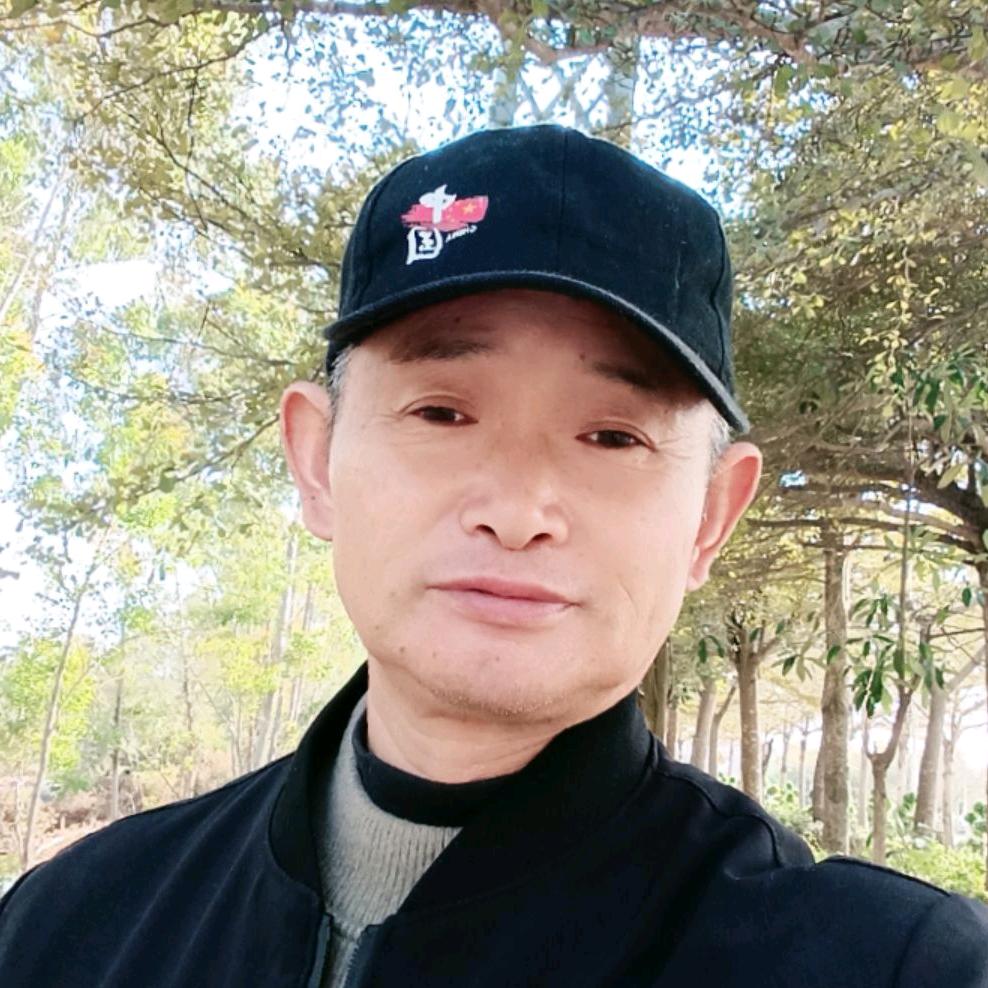 林二叔的厨窗好物