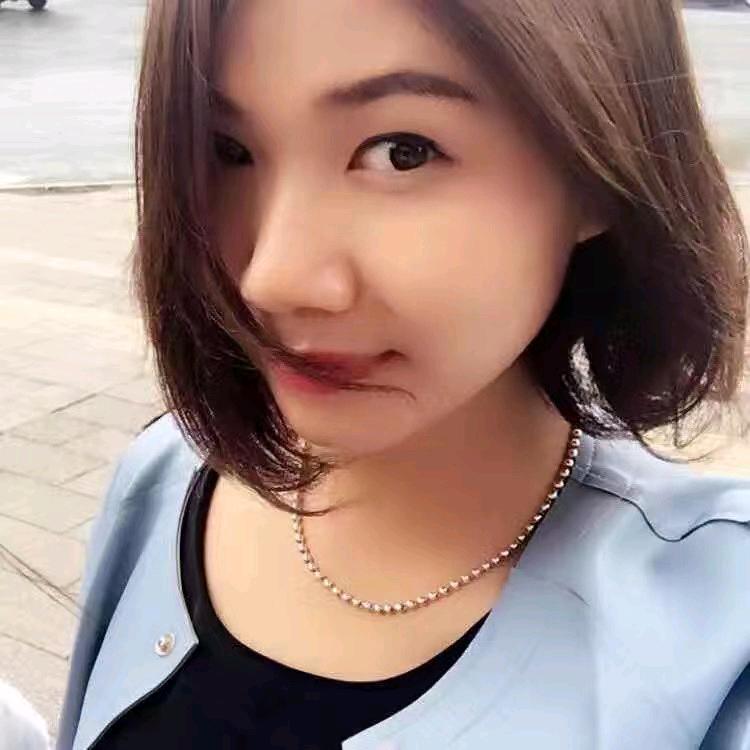 小小琪3