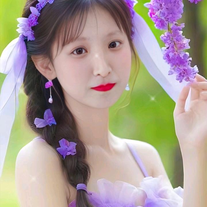 梦想🌹🌹成真1314🌷🌷