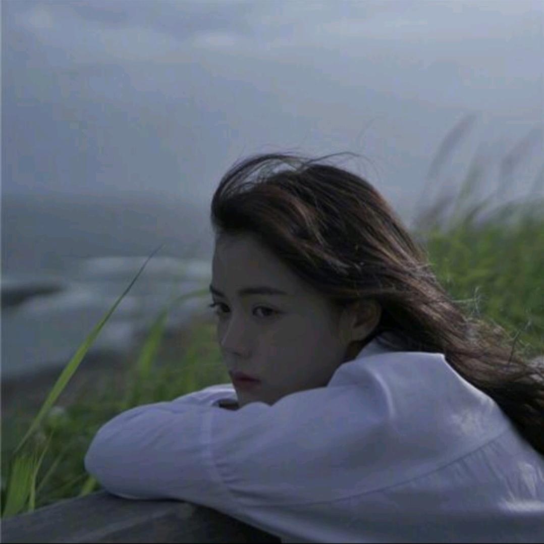 小小淘