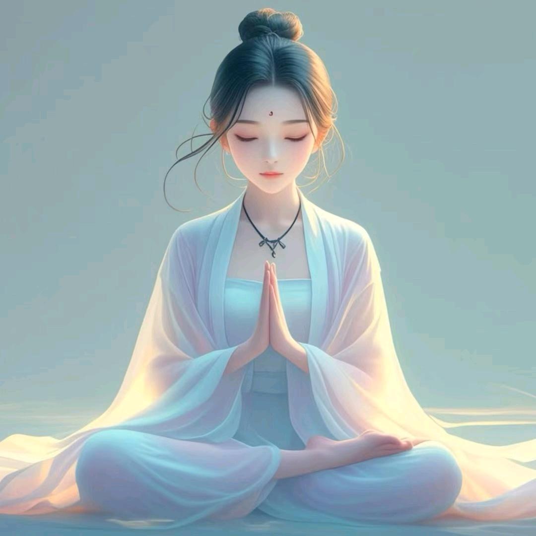 小卦
