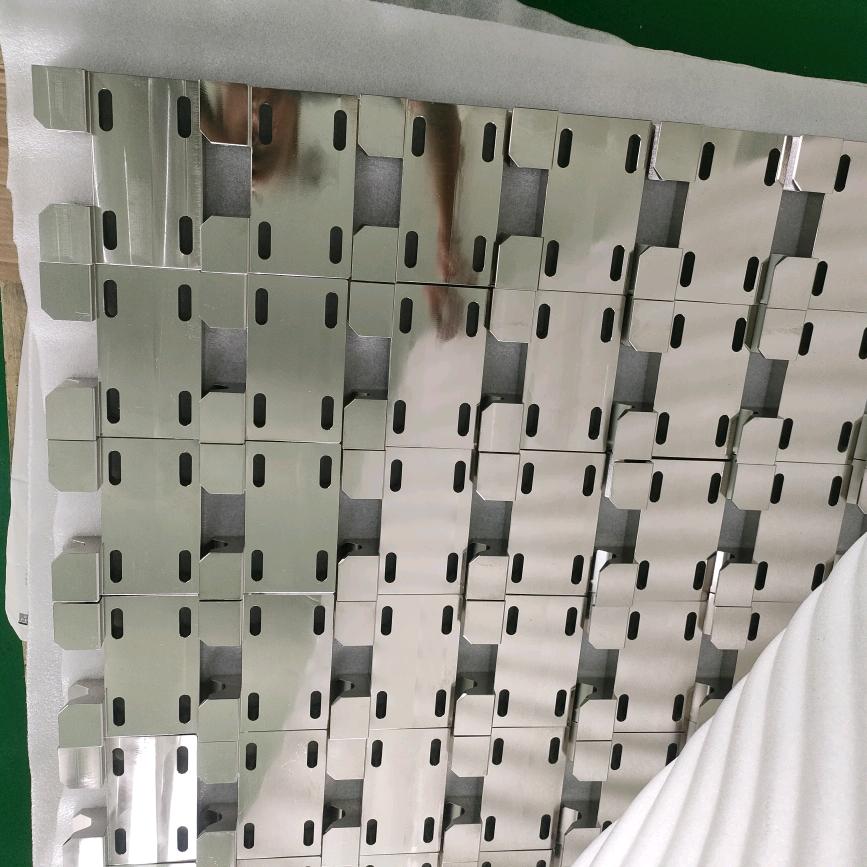 专业电镀,化学镍，装饰铬,装饰镍,镀铬等