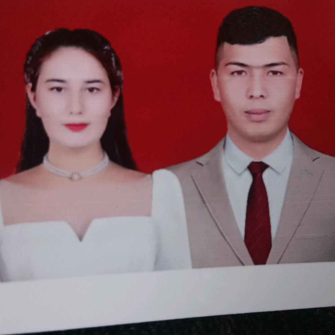想你了。💋老公