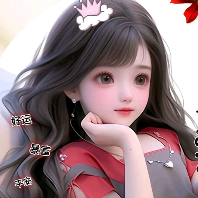 开❤心❤就❤好