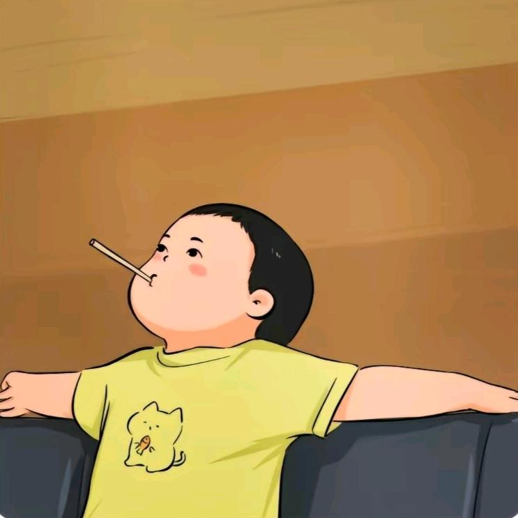 瓶子哥