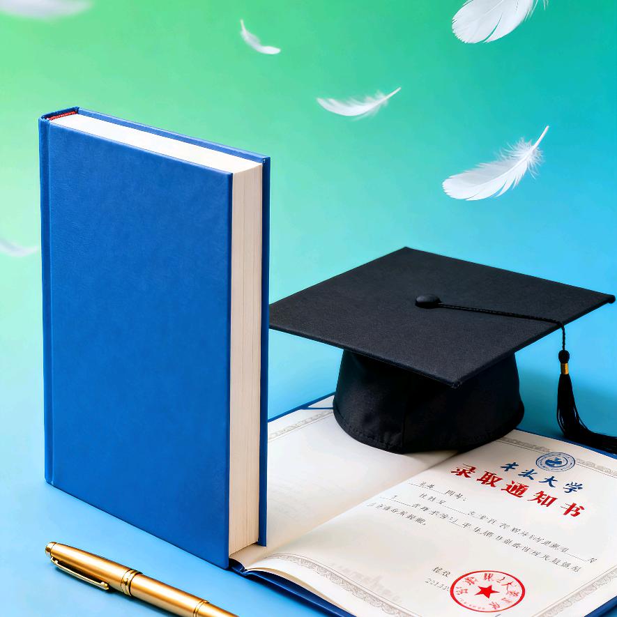 升学指导方老师-知常