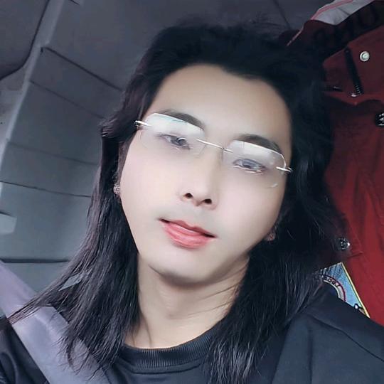 温暖小郎君