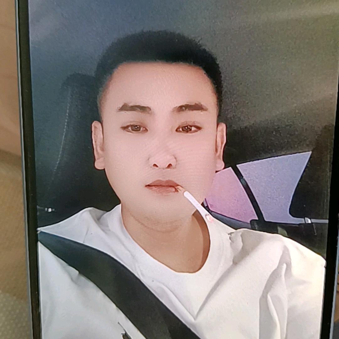 想
