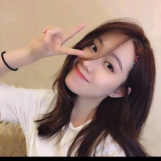 大李Dali—爆款返场