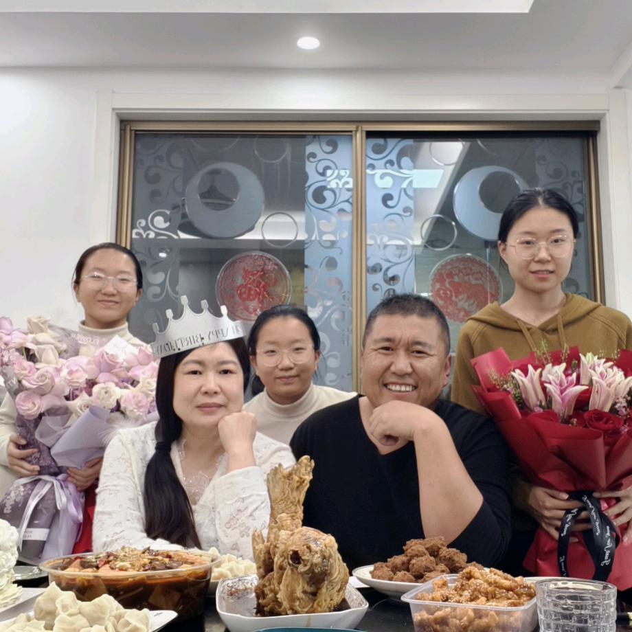 我曾年轻