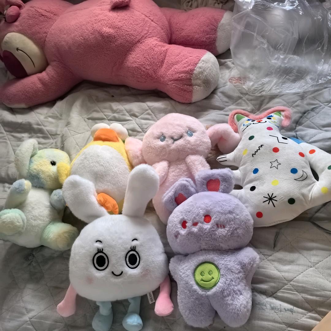 亿和园排骨蒸饺小燕