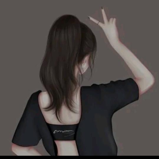 蒋家大小姐