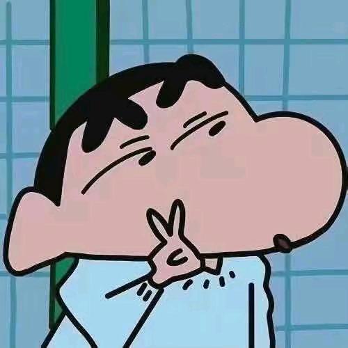 Hhh