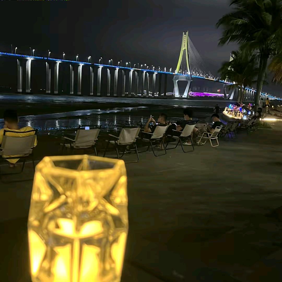 奔跑的🌸多巴胺