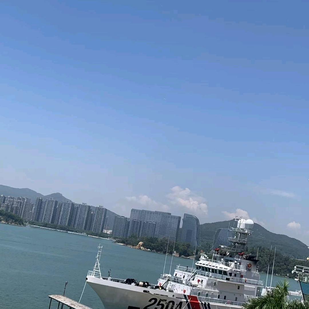 🍀小幸运🍀