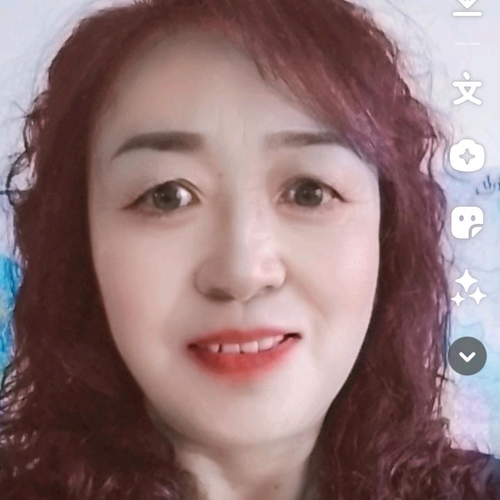 刘小小