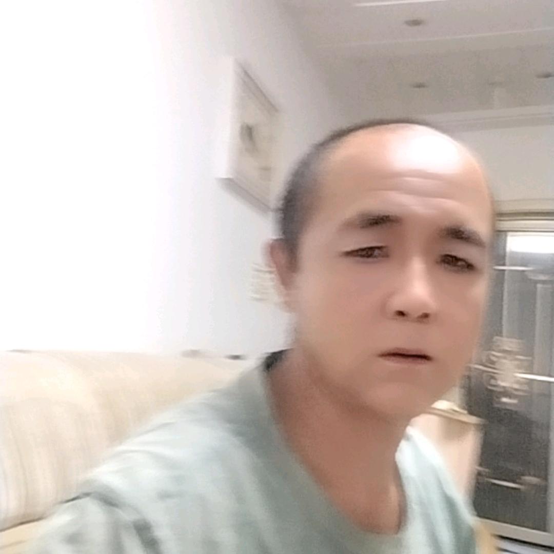 海银