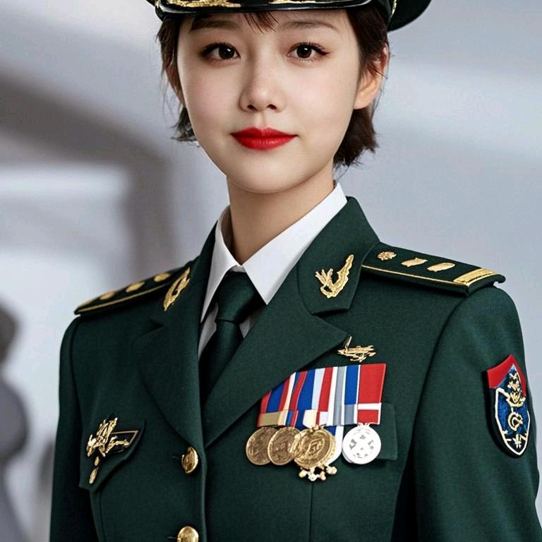 罗姐