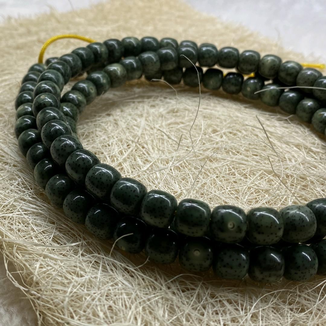 半盏📿