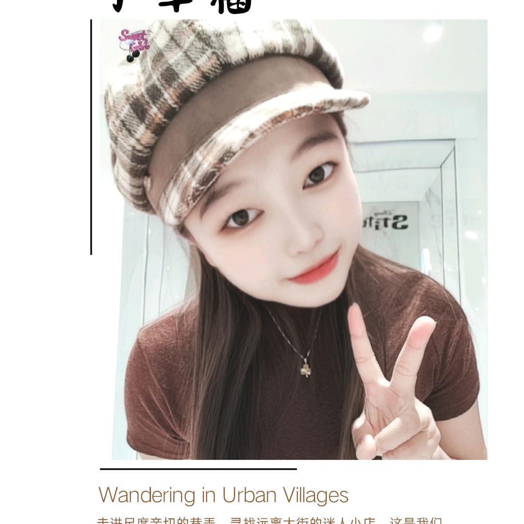@♡♥(。´丽丽▽`。)♥♡