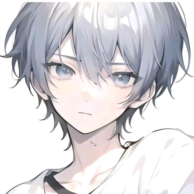 知安（第五人格）