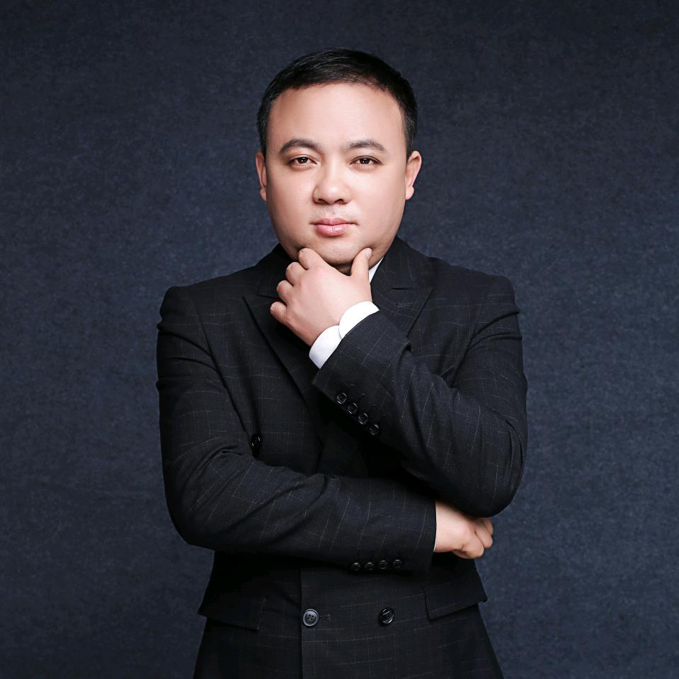 三原县人社局零工市场