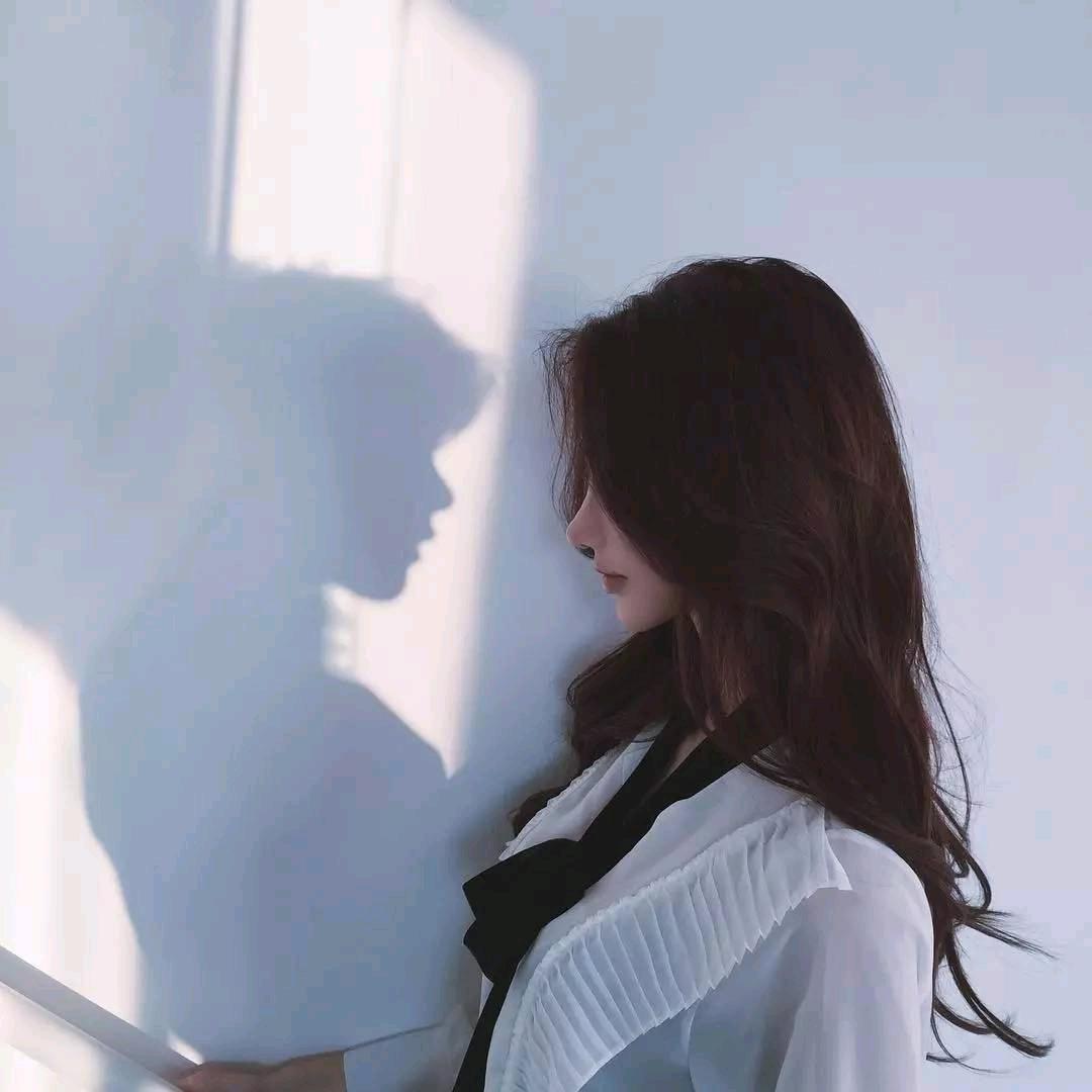 小叮当的大口袋