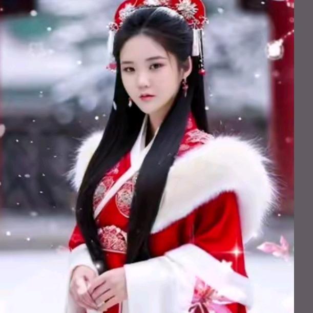 张芳