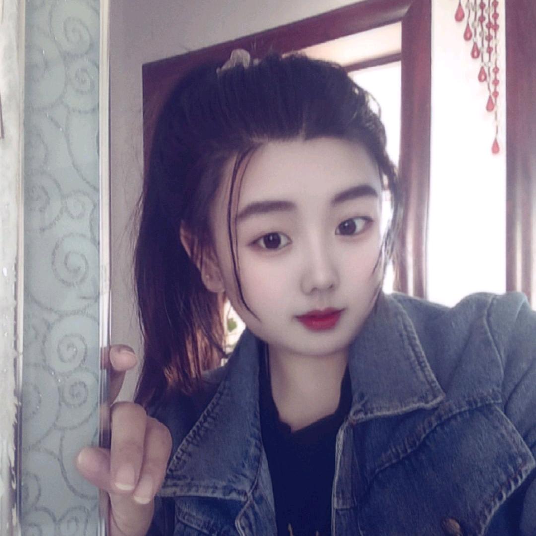 与你同行