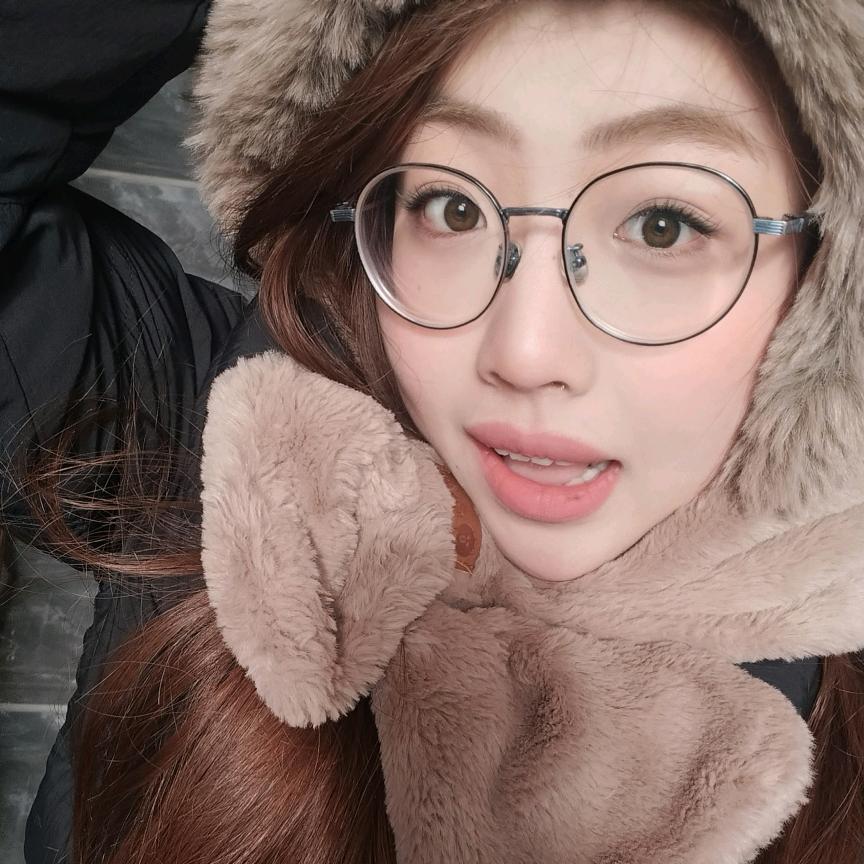 布兜小象