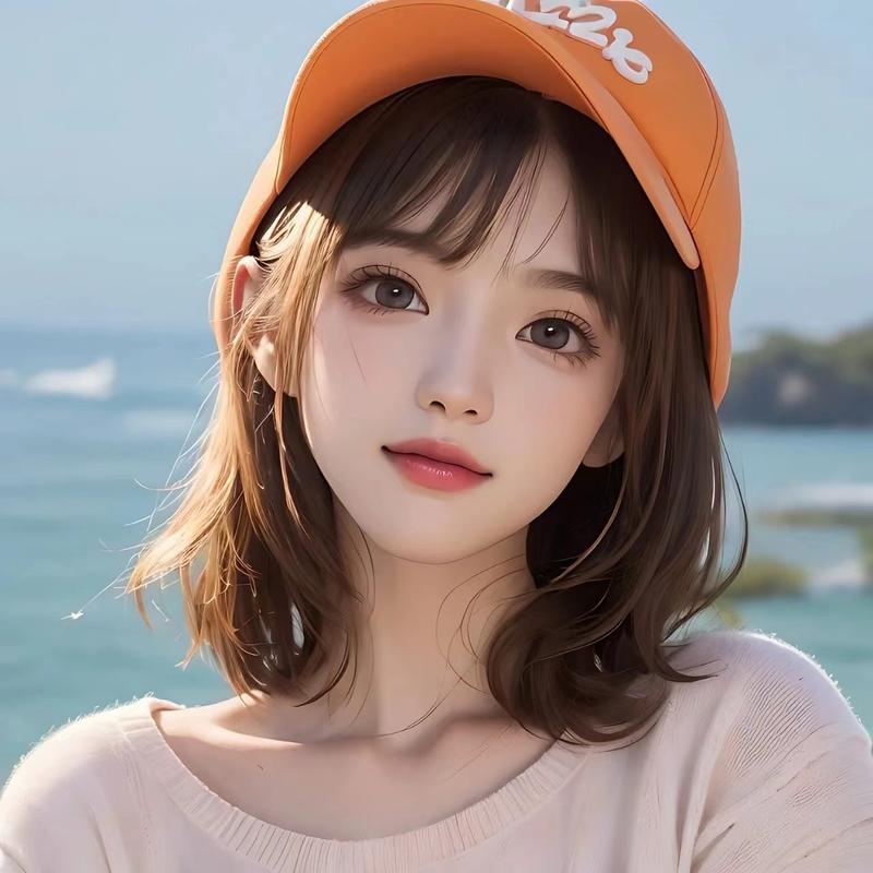 川J木工《小谢》