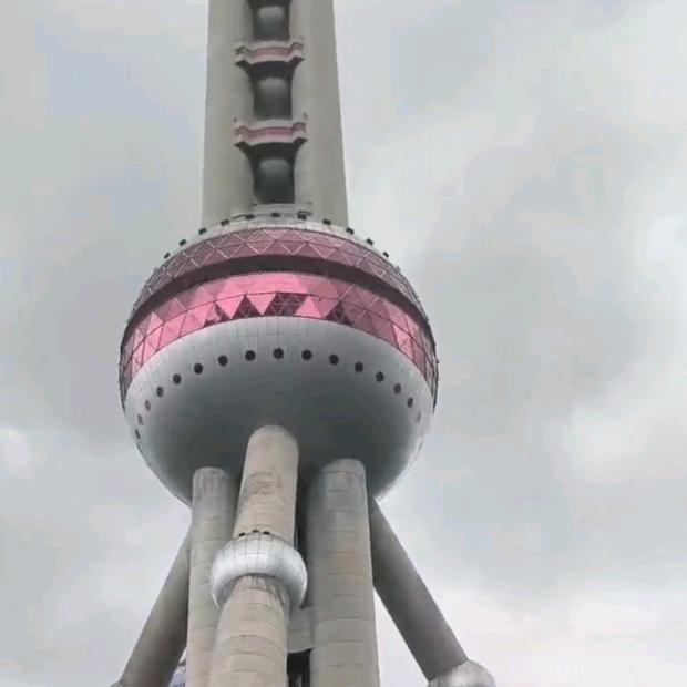 冷暖自知