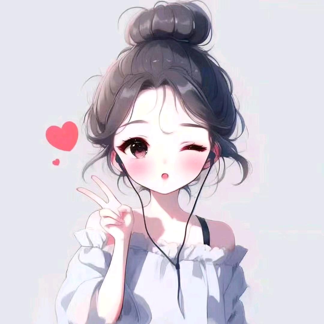 金子💕💕💕