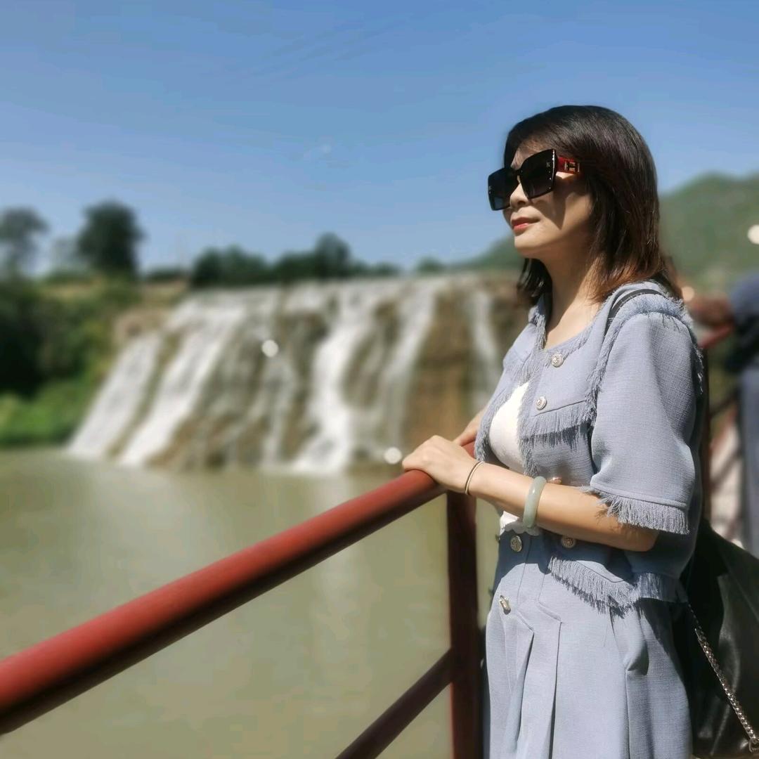婷子家