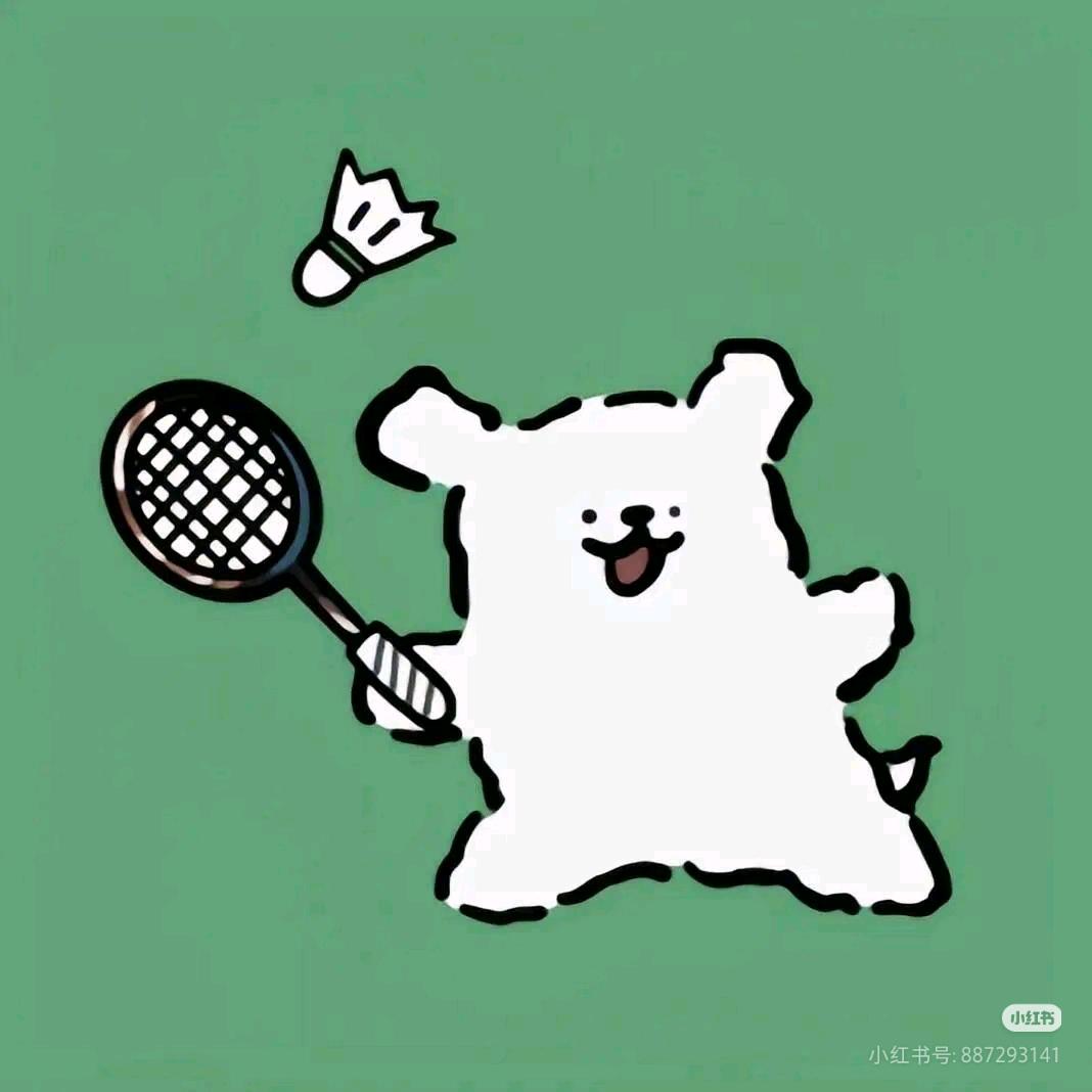 即刻羽毛球（奉化店）