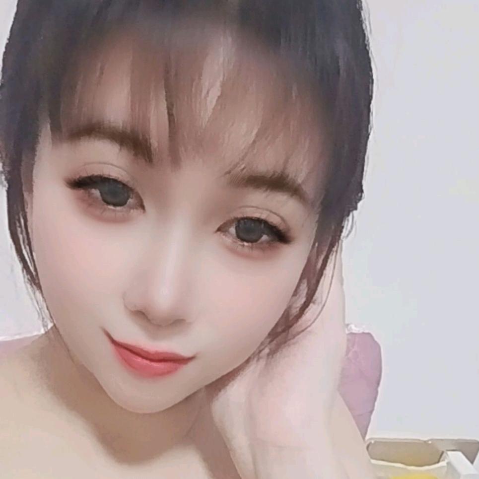 萍 姐姐