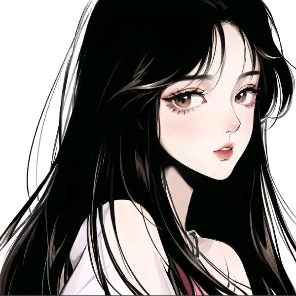 比奇堡村花