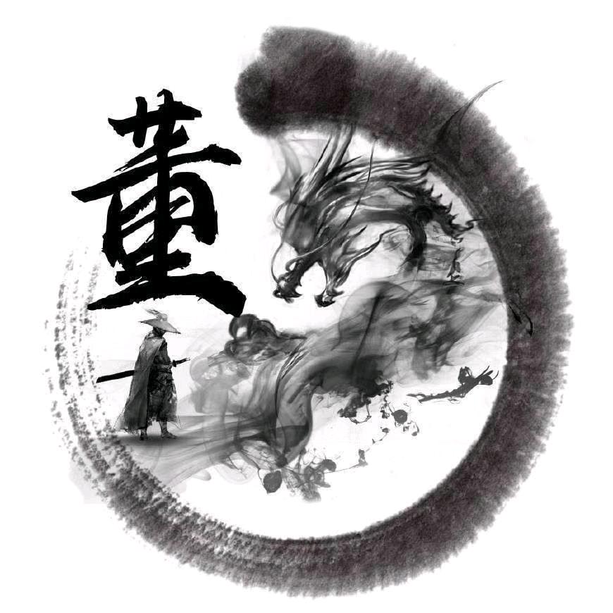🌱勇哥