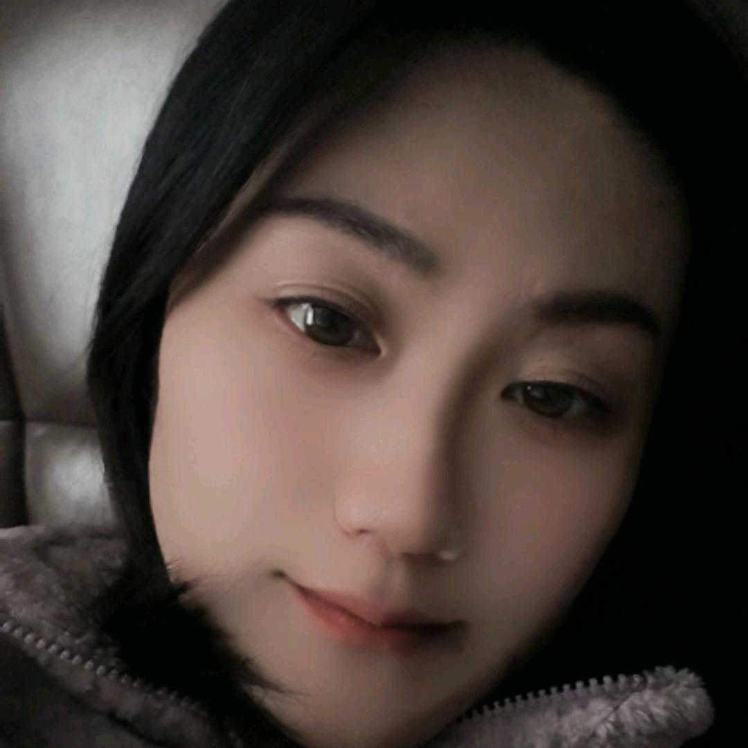 如鹰展翅上腾