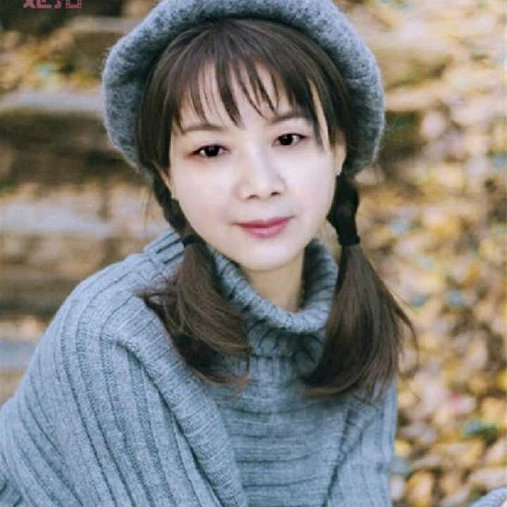 慧姐姐👁