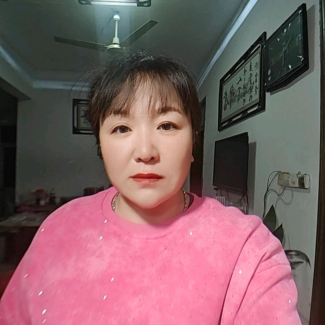 乐悠悠🎤