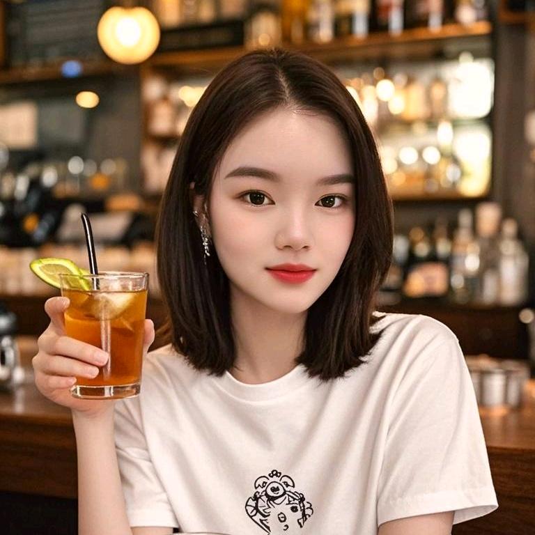 七玥晓