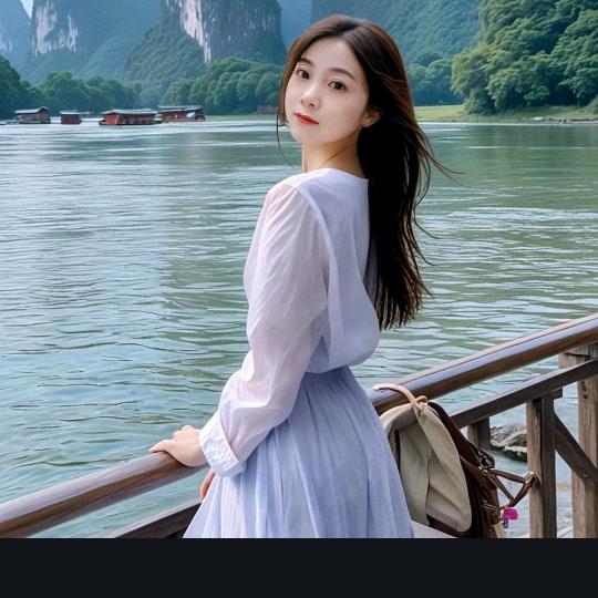 妮儿
