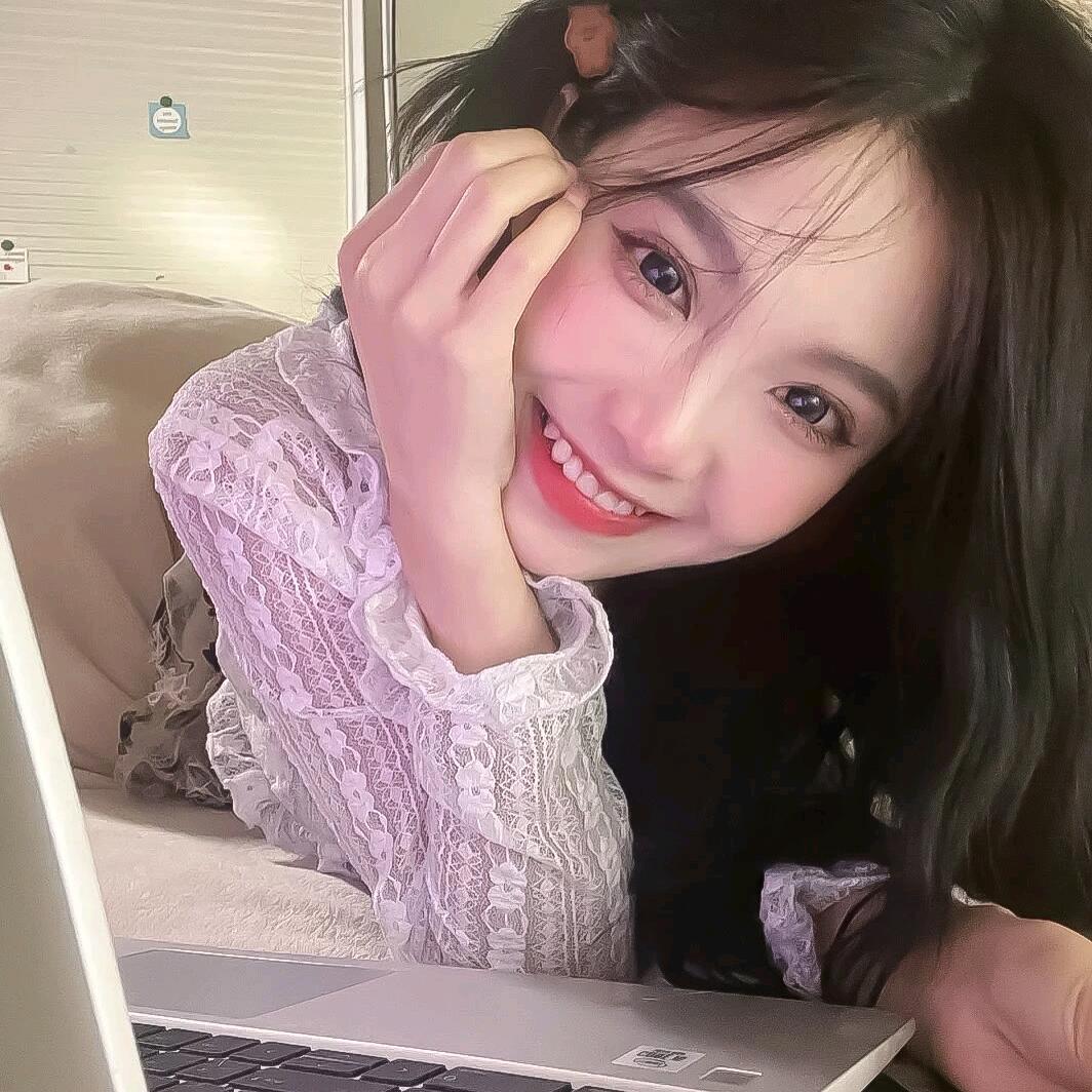 冬天的秘密✨️