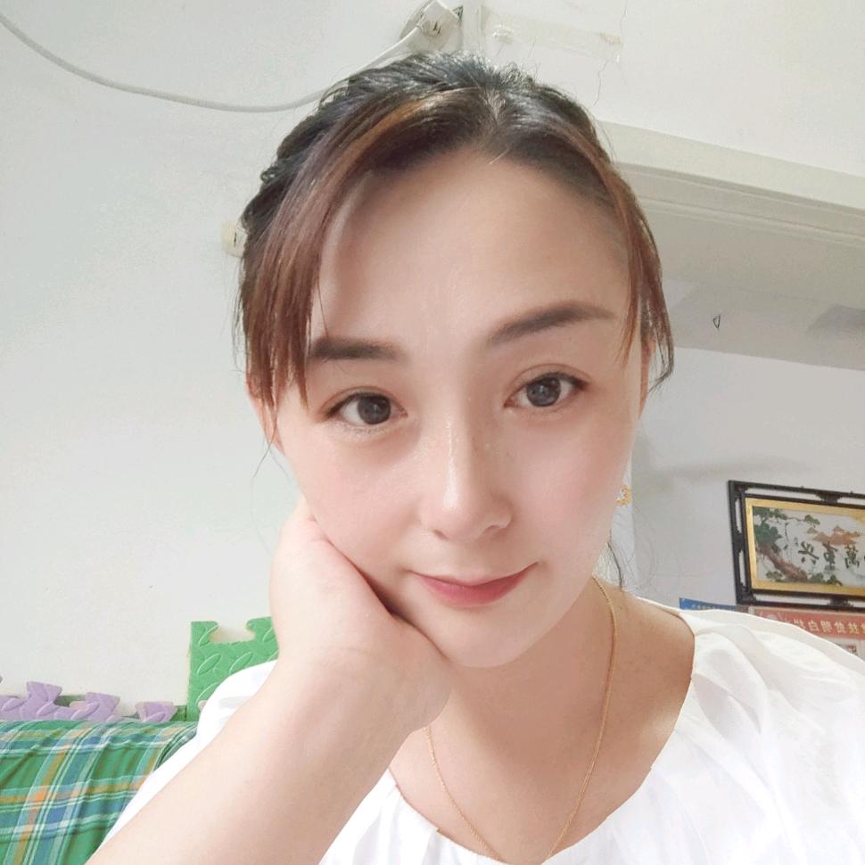 一米阳光（拒绝连赞）