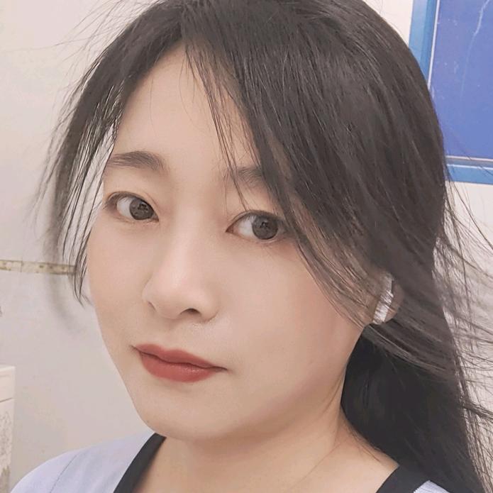 宅女