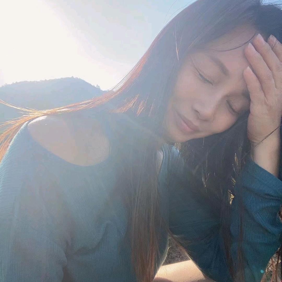 呆熊吐泡泡